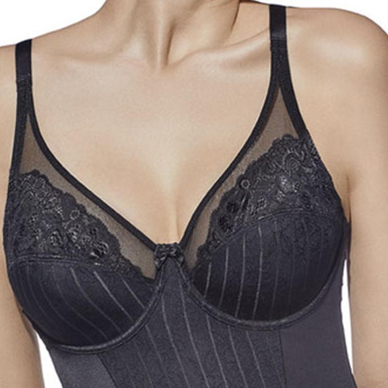 Body selene Scarlett Copa C