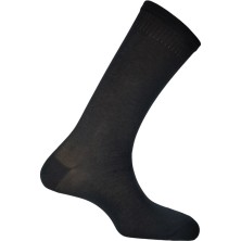 Calcetín hombre algodón Rodfer  Caja de 6