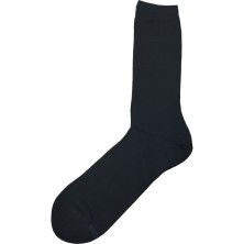 Calcetín hombre algodón Rodfer  Caja de 6