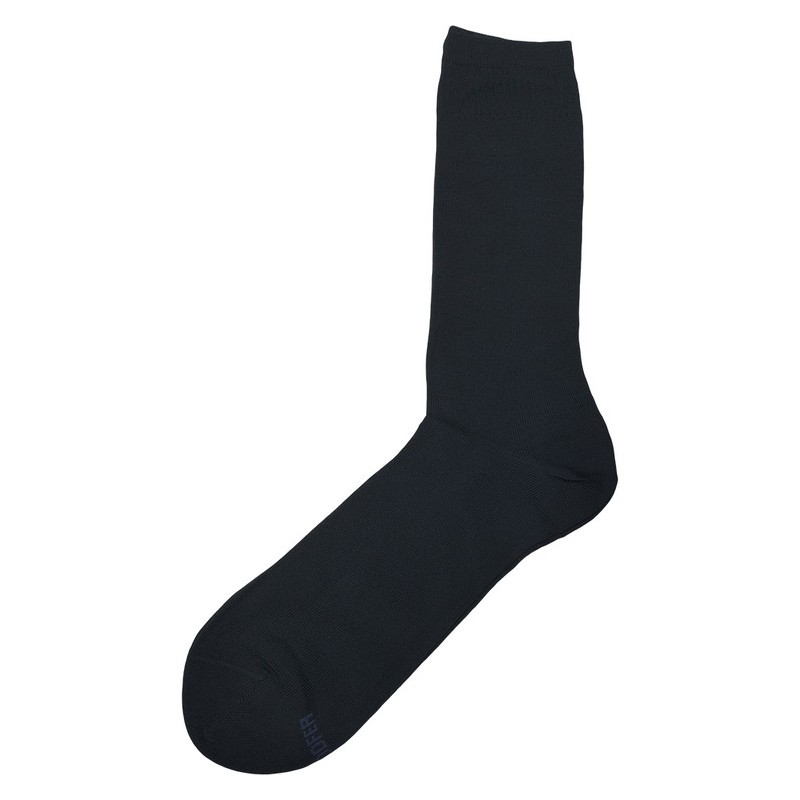 Calcetín hombre algodón Rodfer  Caja de 6