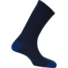 Calcetín  hombre Rodfer 635 Pack de 6