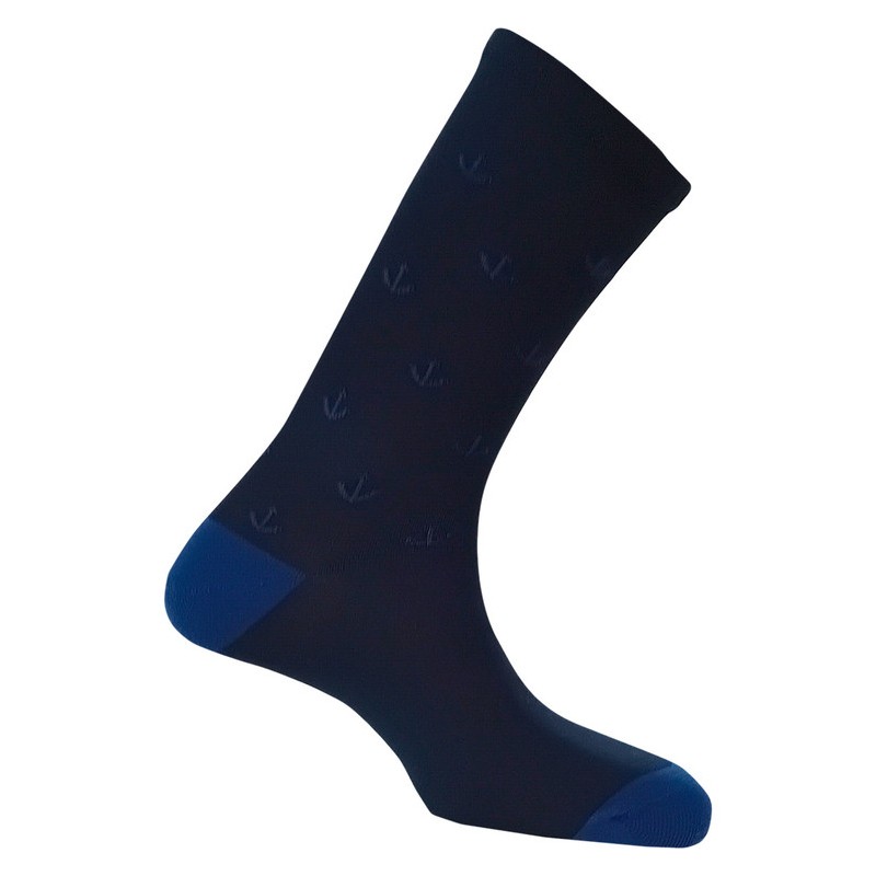 Calcetín  hombre Rodfer 635 Pack de 6