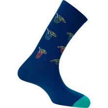 Calcetín  hombre Rodfer 635 Pack de 6