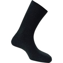 Calcetín hombre Rodfer 760 Caja de 6 Rizo Sin costuras