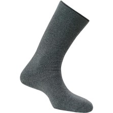 Calcetín hombre Rodfer 760 Caja de 6 Rizo Sin costuras