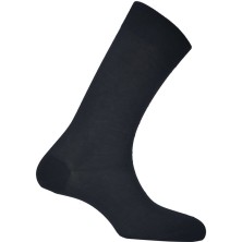Calcetín hombre Rodfer  Pack de 6