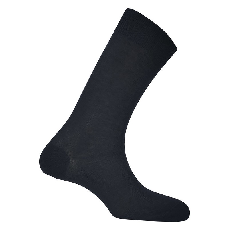 Calcetín hombre Rodfer  Pack de 6