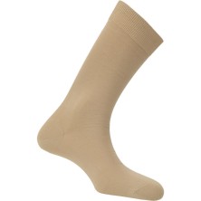 Calcetín hombre Rodfer  Pack de 6