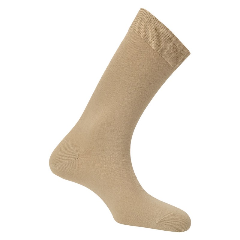 Calcetín hombre Rodfer  Pack de 6
