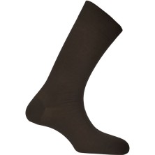 Calcetín hombre Rodfer  Pack de 6