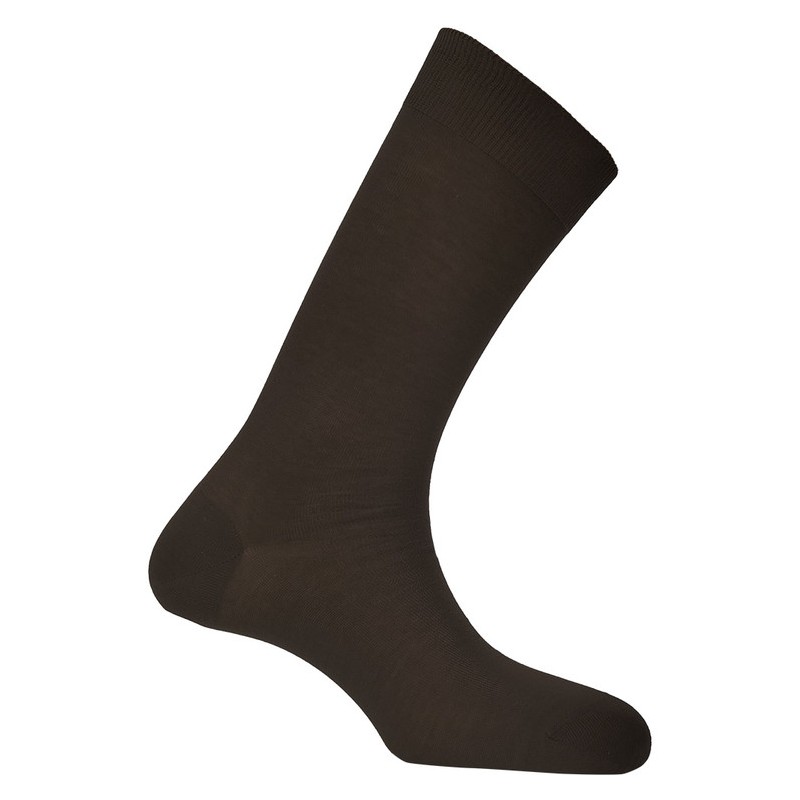 Calcetín hombre Rodfer  Pack de 6