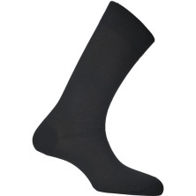 Calcetín hombre Rodfer  Pack de 6