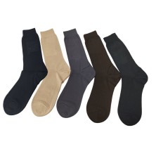 Calcetín hombre Rodfer  Pack de 6