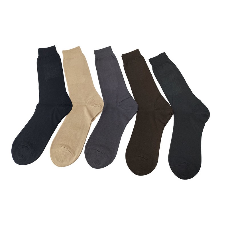 Calcetín hombre Rodfer  Pack de 6