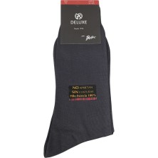 Calcetín hombre Rodfer  Pack de 6