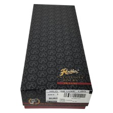 Calcetín hombre Rodfer  Pack de 6