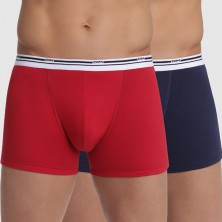 Boxer Dim AD006XP Pack de 2 promo