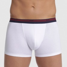 Boxer Dim AD006XP Pack de 2 promo