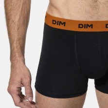 Bóxer hombre DIM  Tripack Bóxer hombre DIM  Tripack