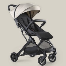 Silla de paseo Interbaby  Minimum plus space