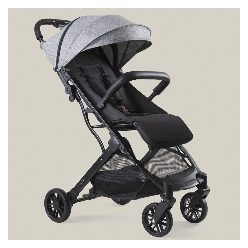 Silla de paseo Interbaby  Minimum plus space