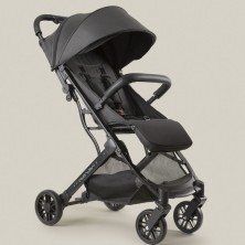 Silla de paseo Interbaby  Minimum plus space