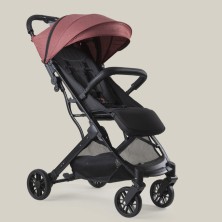Silla de paseo Interbaby  Minimum plus space