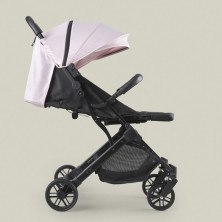 Silla de paseo Interbaby  Minimum plus space