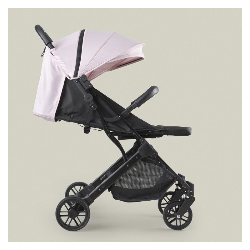 Silla de paseo Interbaby  Minimum plus space