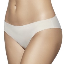 Bikini mujer Selene 501 Mini Sin costuras
