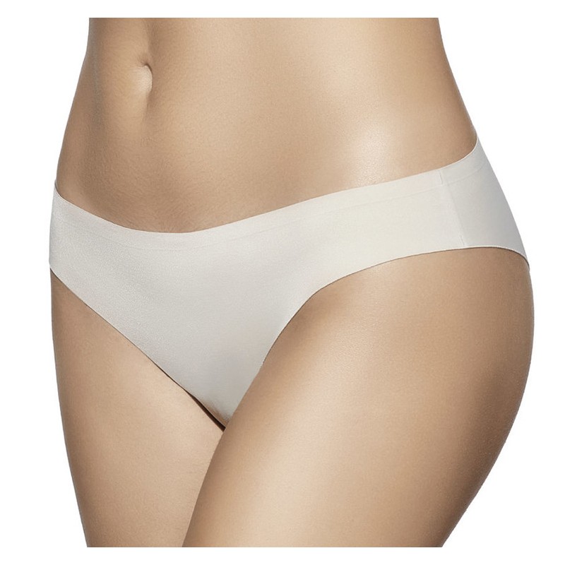 Bikini mujer Selene 501 Mini Sin costuras