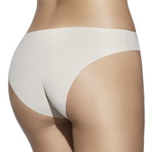 Bikini mujer Selene 501 Mini Sin costuras