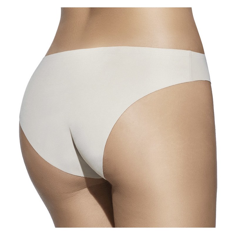 Bikini mujer Selene 501 Mini Sin costuras