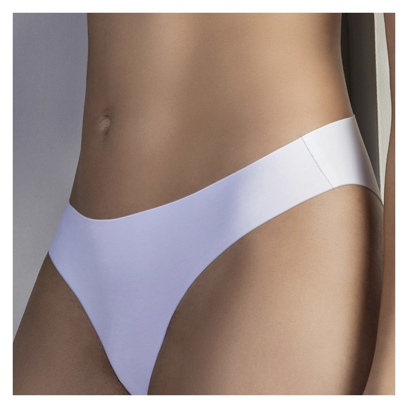 Bikini mujer Selene 501 Mini Sin costuras