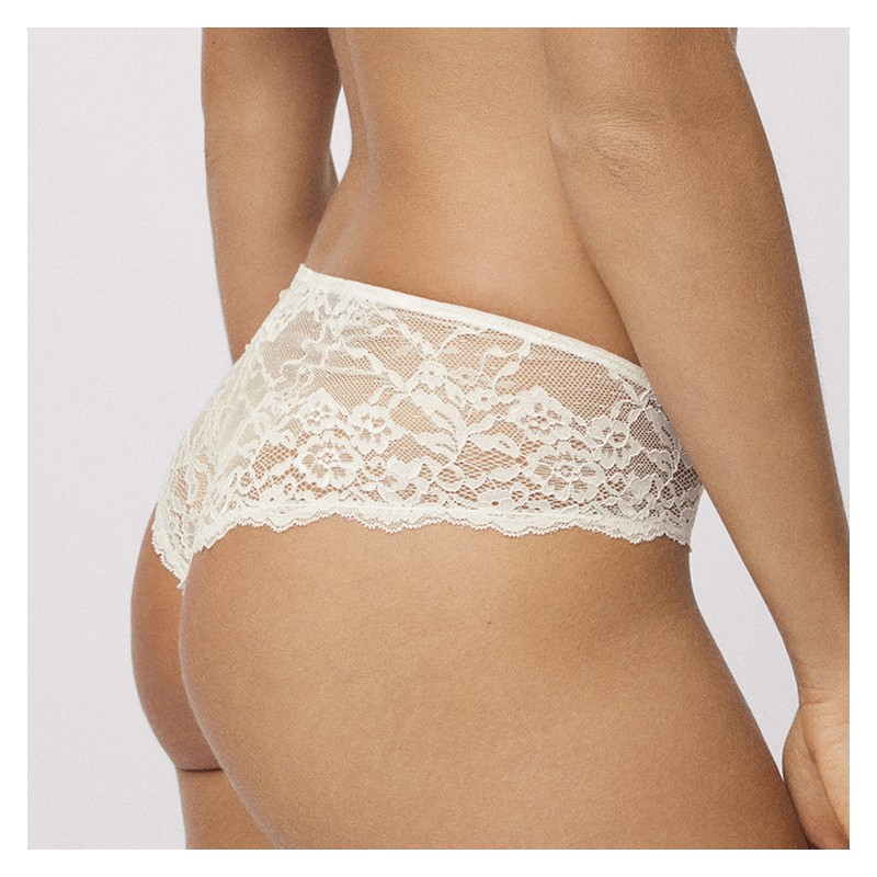 Braga mujer Ysabel Mora 10139 Brasileña