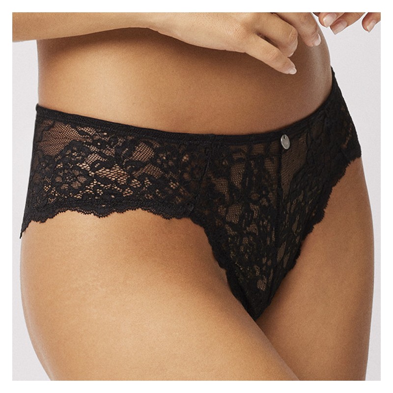 Braga mujer Ysabel Mora 10139 Brasileña