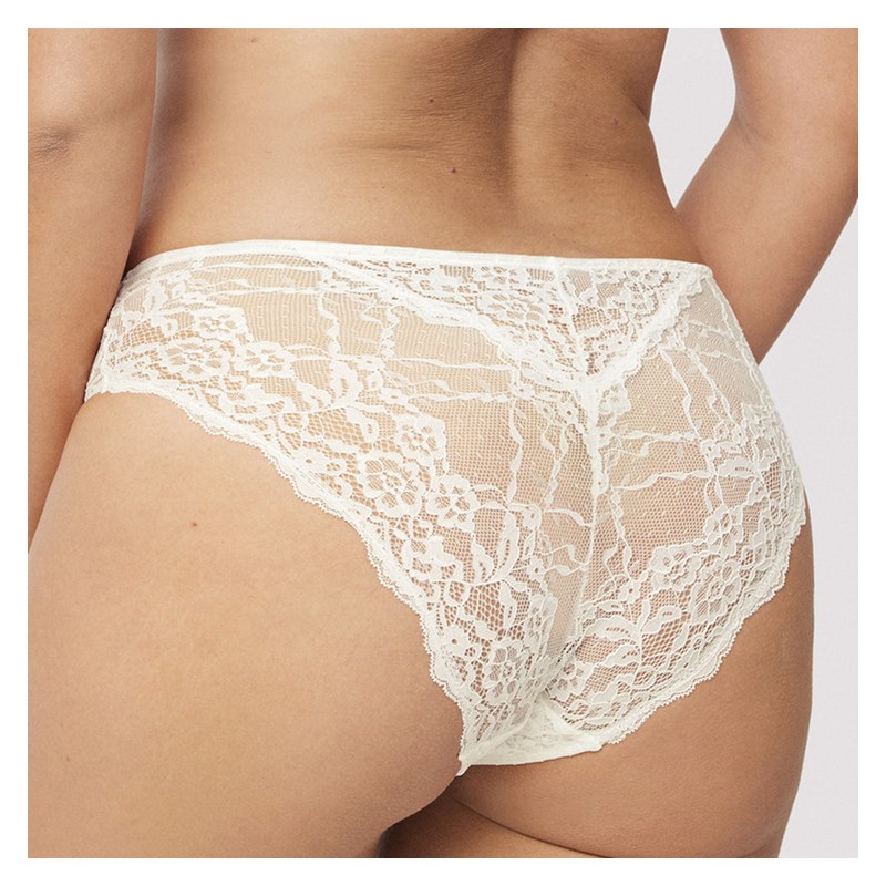 Braga mujer Ysabel Mora 10140 Midi