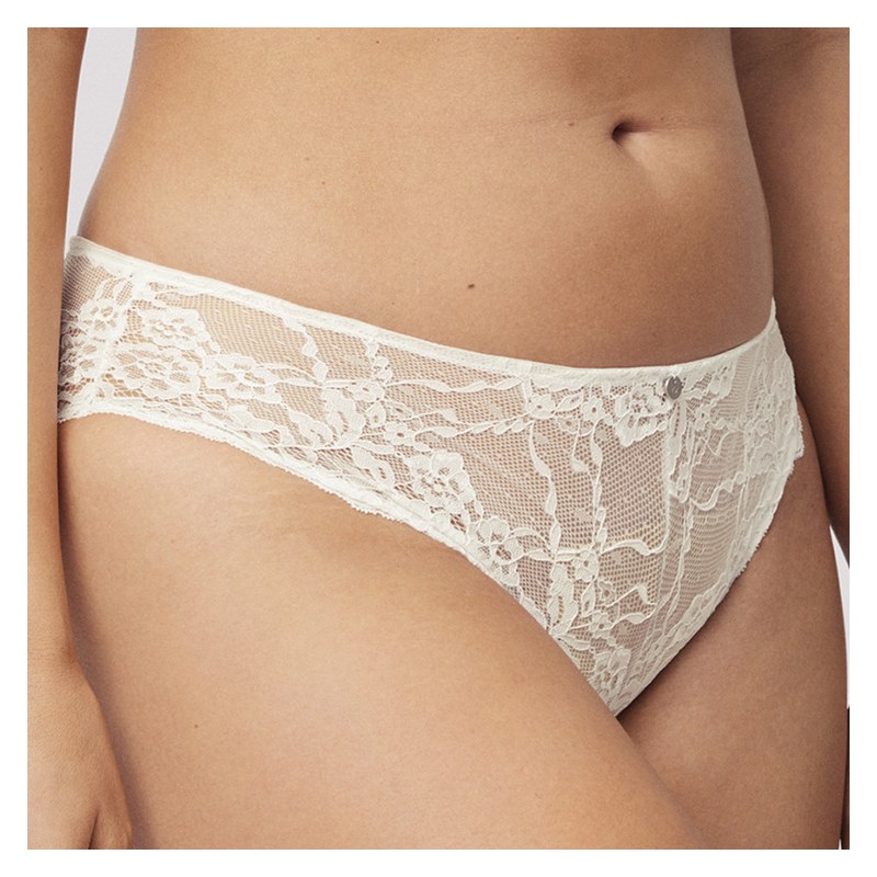 Braga mujer Ysabel Mora 10140 Midi