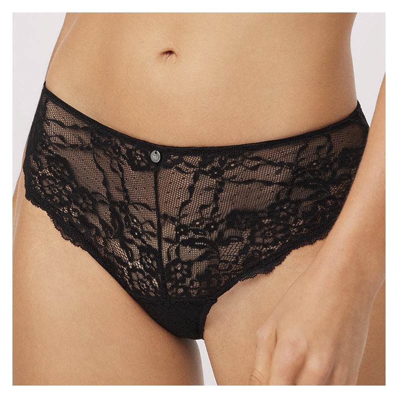 Braga mujer Ysabel Mora 10140 Midi