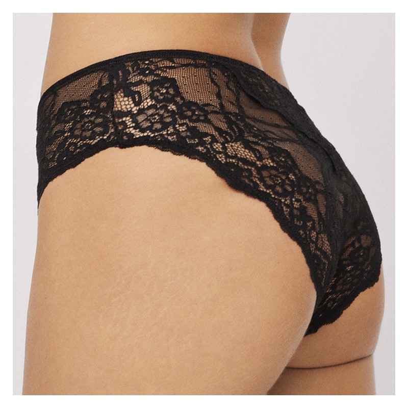 Braga mujer Ysabel Mora 10140 Midi