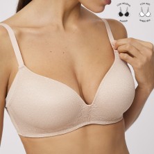 Sujetador mujer Ysabel Mora 10124 Copa C