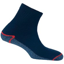 Calcetín hombre Rodfer 728 Pack de 3 Trabajo