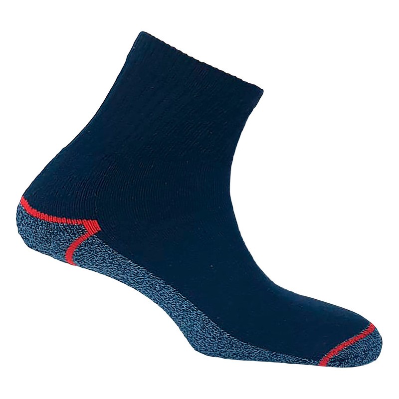 Calcetín hombre Rodfer 728 Pack de 3 Trabajo