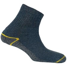 Calcetín hombre Rodfer 728 Pack de 3 Trabajo