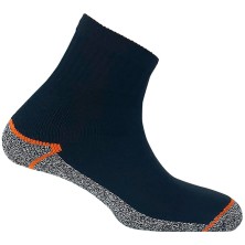 Calcetín hombre Rodfer 728 Pack de 3 Trabajo