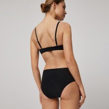 Braga mujer Ysabel Mora  Alta antipérdidas