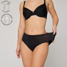 Braga mujer Ysabel Mora  Midi