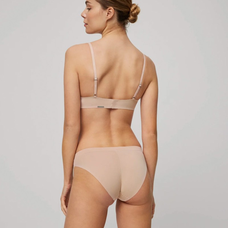 Braga mujer Ysabel Mora YM19695 Mini