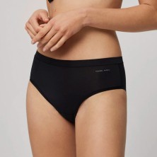 Braga mujer Ysabel Mora YM19696 Midi