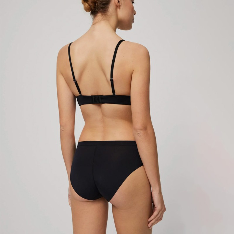 Braga mujer Ysabel Mora YM19696 Midi